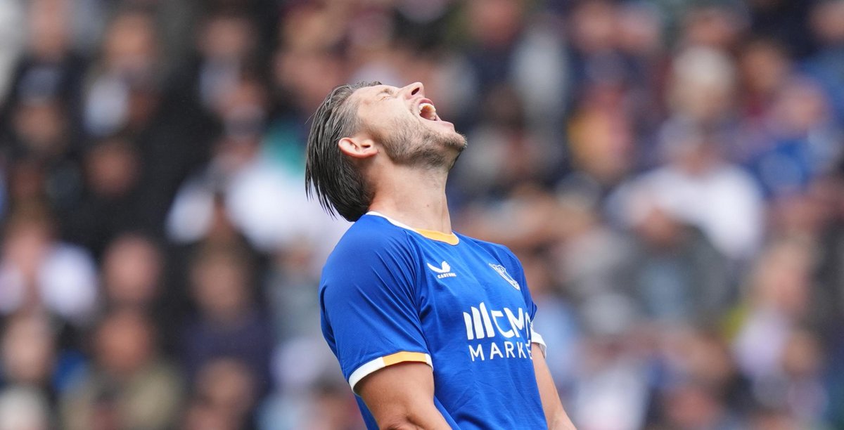 fplcyprus's tweet photo. 🟡 Everton — Mixed start

📅 Fixtures: CRY (H) • BOU (A) • MUN (H) • TOT (A) • IPS (H)

📈 FPL Impact:
🔸 A mixed opening schedule with several winnable fixtures.
🔸 Everton assets could offer great value if their attack improves.

⭐ Players to watch:
🔹 Ndiaye (£6.0m) looks like the standout midfield option after recording 9 G/A last season.
🔹 Dewsbury-Hall (£6.5m) also impressed with 15 G/A.