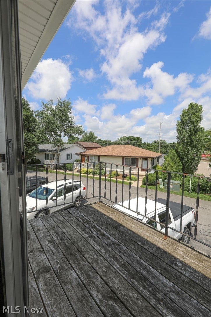 bstamp6's tweet photo. 1258 Pembrooke Drive Unit D, Salem, OH, 44460
2 bed | 1 bath 840 Sq. Ft.
Active | 110000
https://t.co/G5oKKOhNQG
Welcome to easy, low-maintenance living in the desirable Pembrooke Condominium Association community! This second-floor condo offers approximately 840 sq. ft. of... https://t.co/Ats3l7P2nW