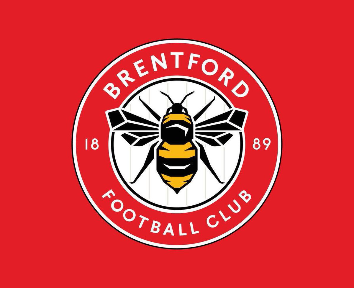 ActuFoot_'s tweet photo. 🚨 BRENTFORD EST TOUT PROCHE DE CONCLURE UN ACCORD AVEC LENS POUR RECRUTER MAMADOU SANGARÉ 🇲🇱 !!! 🐝❤️🤍

Montant du transfert : 48M€. 💰 

🗞️ @SkySportsNews https://t.co/kxSokhisvT