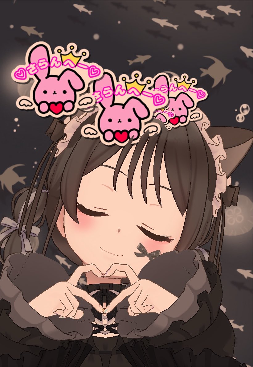 ちゃむ tweet media