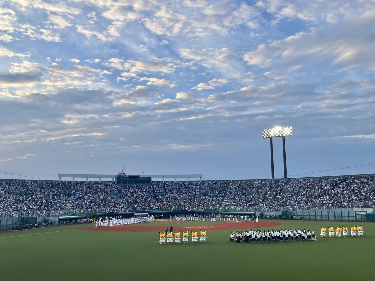 eruwai's tweet photo. 颯空、晴れ舞台、よかった https://t.co/8QVHffQSqi