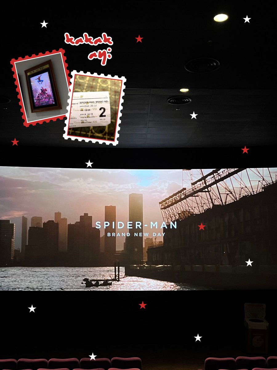 mmnhyung's tweet photo. nonton kembarannya spidermark(clee)🕷️🕸️BND CIHUY https://t.co/uSKnrMKUgf