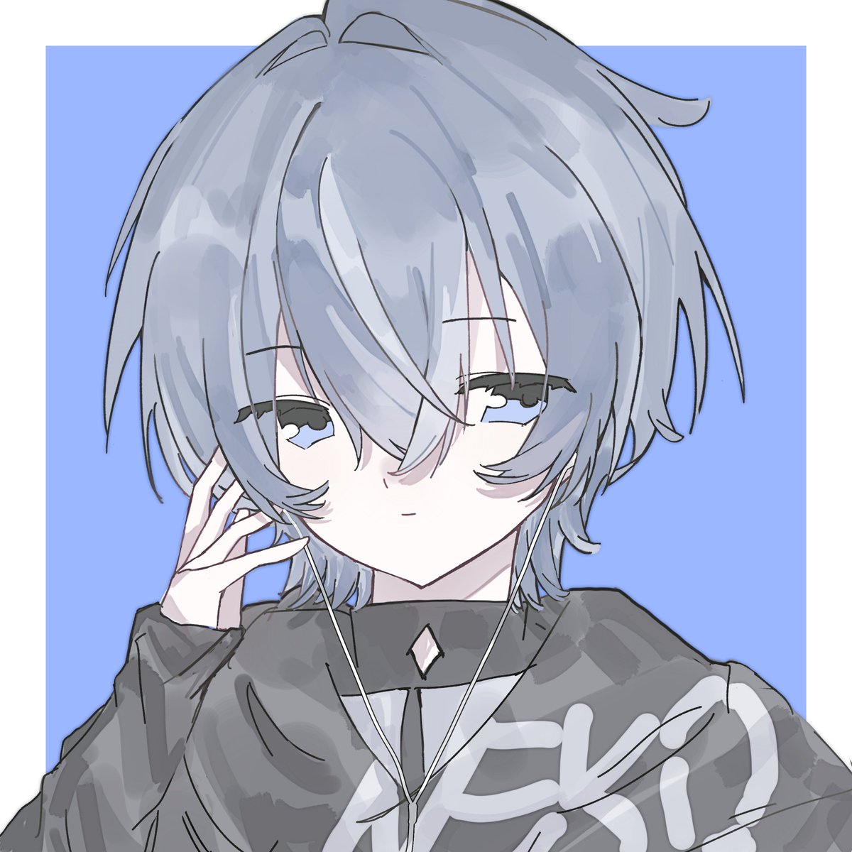 yui811u's tweet photo. 哦哦。@hdhdhbd160931 https://t.co/OIoxYeCYrd