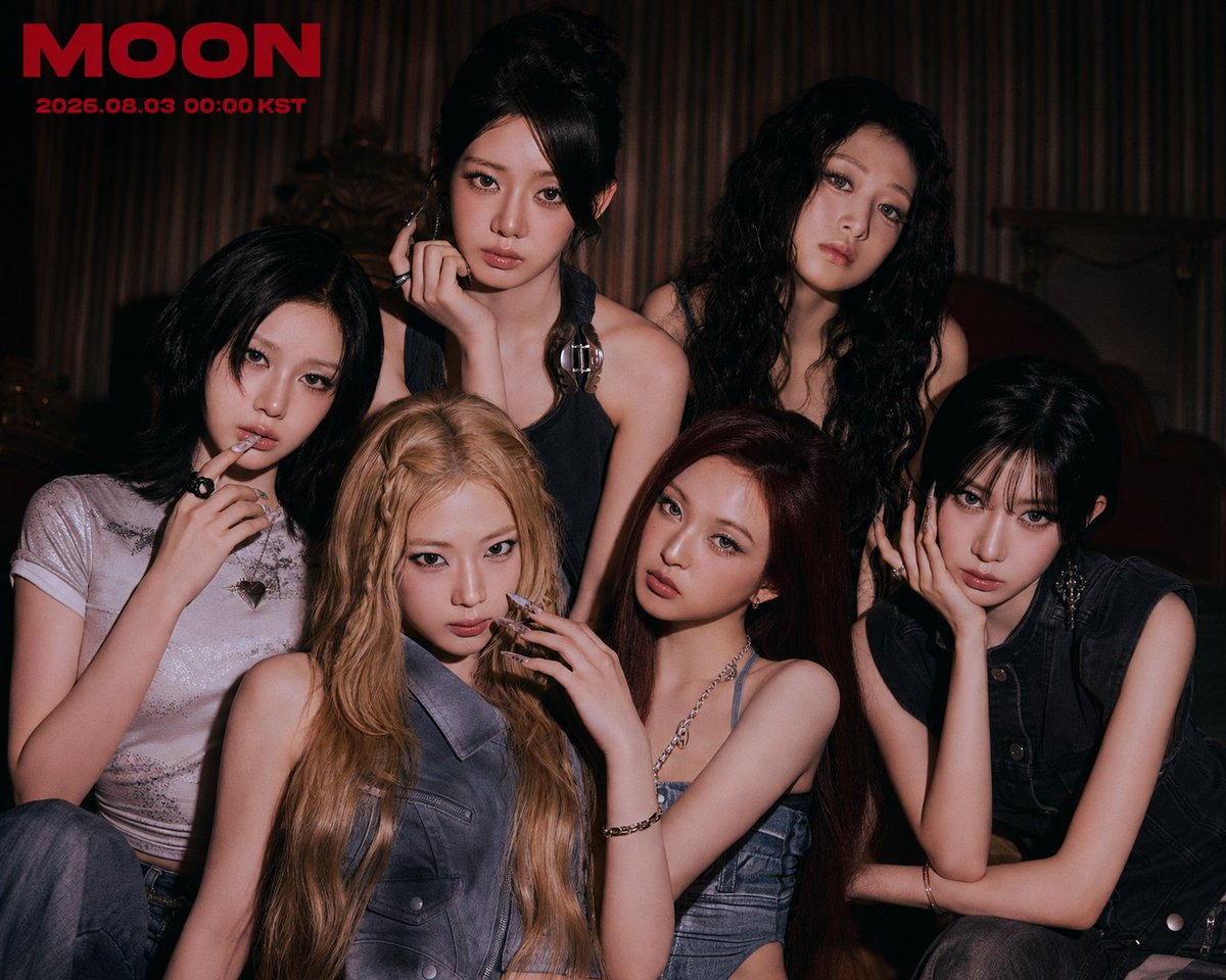 Iness3116861983's tweet photo. They look really amazing 🫦🔥
note: it's Ai. 
#BABYMONSTER #RUKA #PHARITA #ASA #AHYEON #RAMI #RORA #CHIQUITA https://t.co/iUiSroQicN