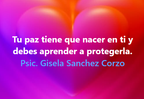 Gizesan's tweet photo. https://t.co/so4o2gdOKf
https://t.co/gKX4smR1a4 @RevistaChiapas @ChpsRecomienda #AyudaTuxtla #Tuxtla #Chiapas #psicoterapia #niunamenos📷 #siemprejuntos #TrabajandoPorMiPaís #México #SeguridadCiudadana #SomosElCambio #LosBuenossomosMas #SaludMental #AmorPropio #sueña https://t.co/TZrTJIwvP6