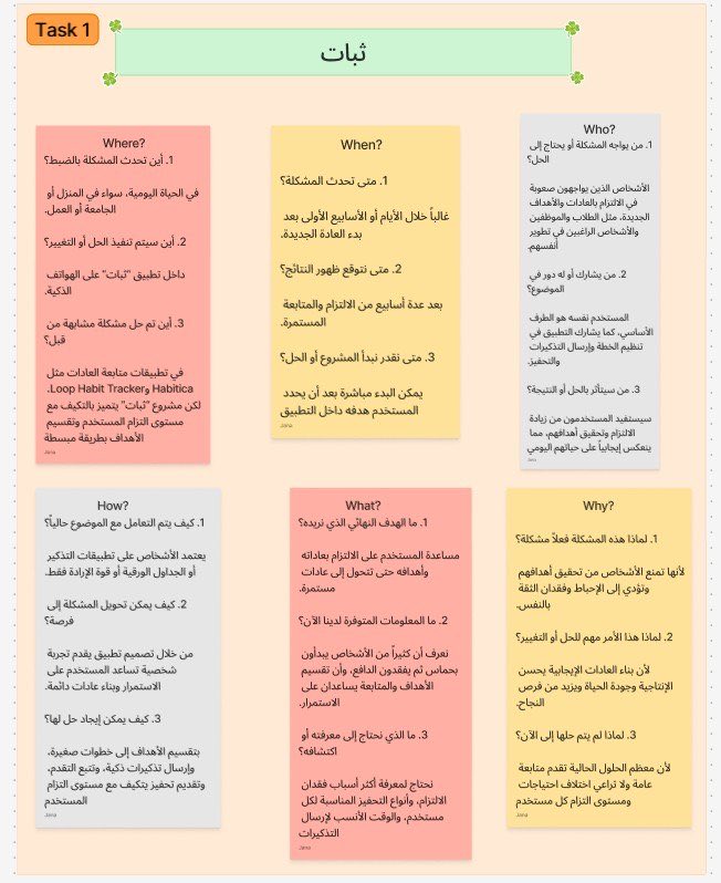 UXUI7l tweet picture