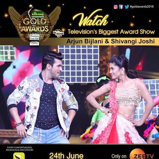 shivangisworld's tweet photo. Shivi and arjun ❤️🥹
After so many years🙌
Remember they had performance together years ago❤️

#ShivangiJoshi #ArjunBijlani 
#Lockupp2 https://t.co/Tl7zbhwusf