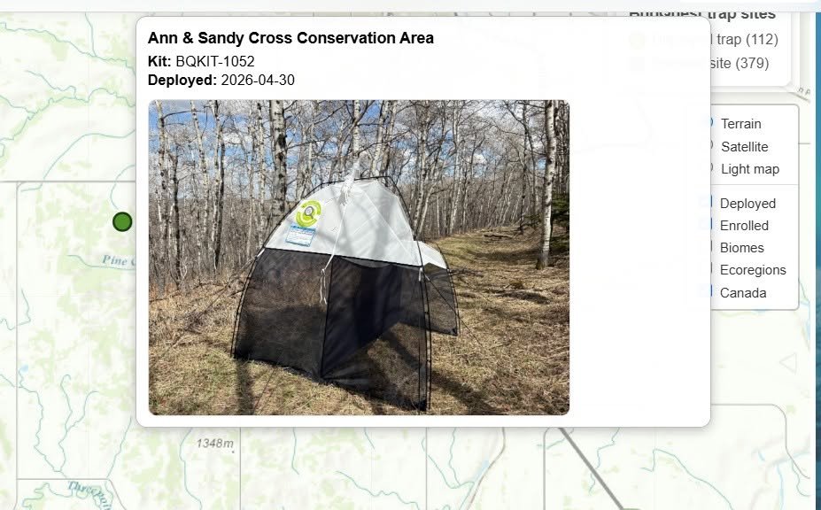 ASCConservation tweet picture