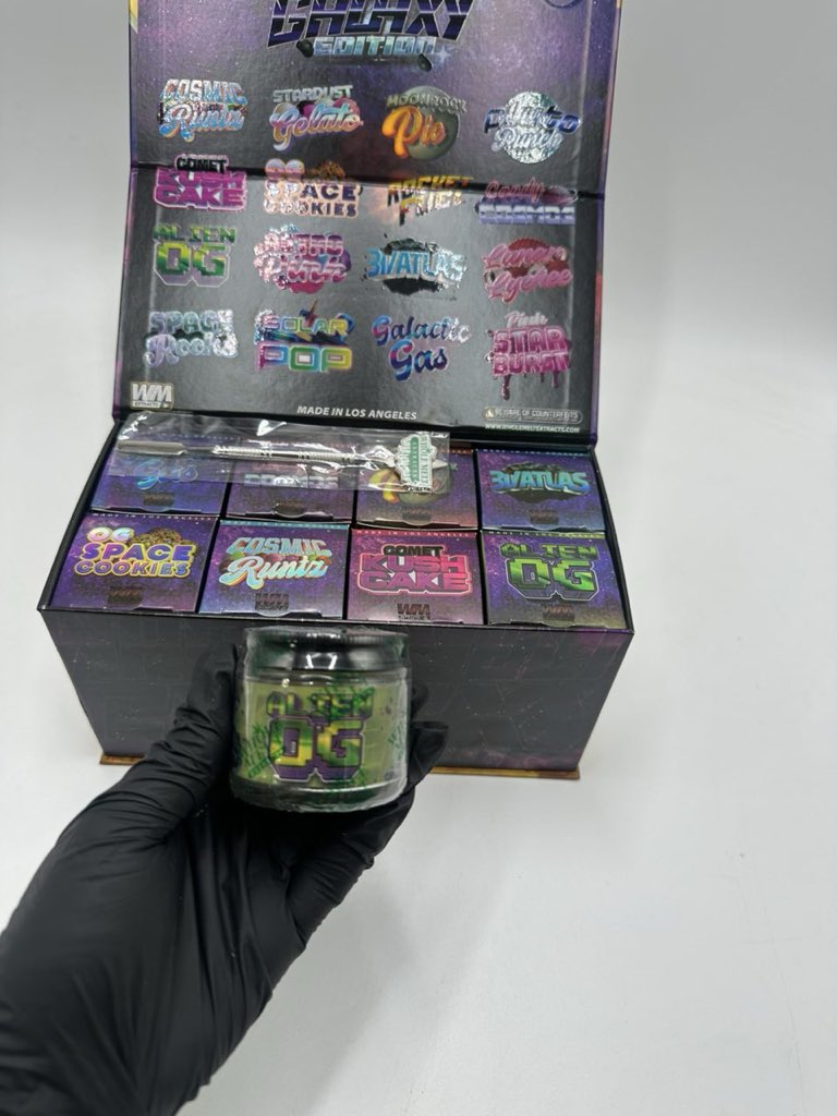 UsaPath74441's tweet photo. Wholemelt 
#Lasvegasweed #Lasvegas #Vegasfreaks #Lasvegasmeets https://t.co/aJTRGEsrmP