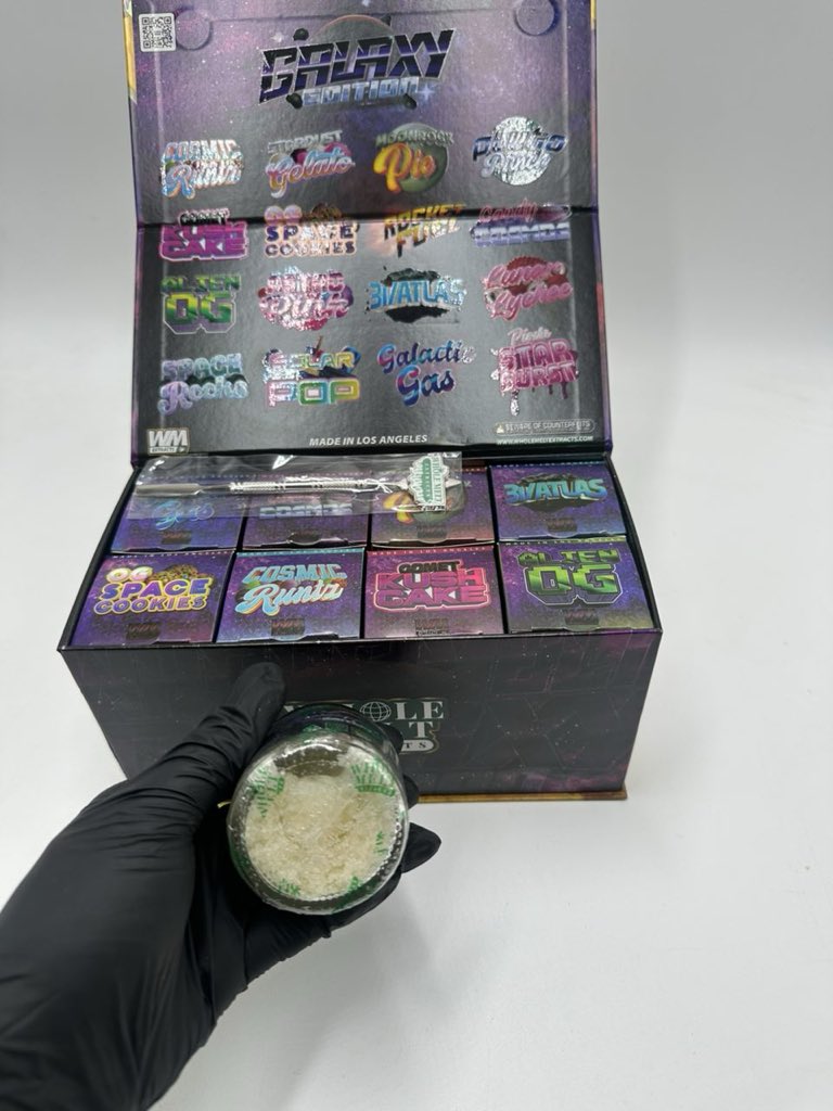 UsaPath74441's tweet photo. Wholemelt 
#Lasvegasweed #Lasvegas #Vegasfreaks #Lasvegasmeets https://t.co/aJTRGEsrmP