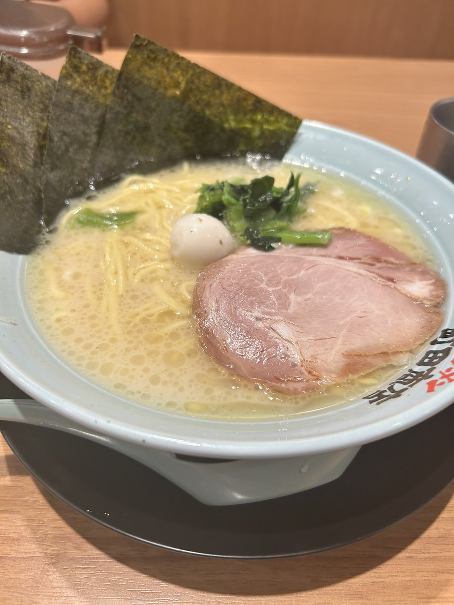 py__xx's tweet photo. 2日連続 https://t.co/Ja3Q09Klc5