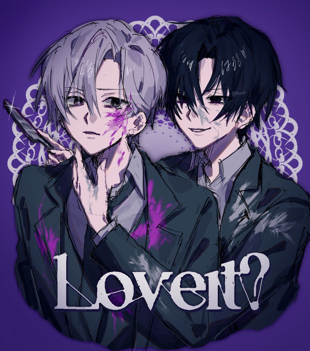 あ tweet media