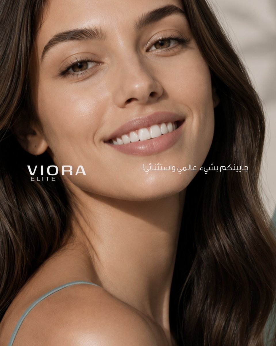 VioraElite's tweet photo. AN EXPERIMENT LIKE NEVER BEFORE! https://t.co/TIF4toyvbw