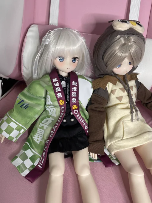 ♡ Le Lien¨̮·⑅❀様ご確認♡ Le Lien (ル·リアン) على X: 