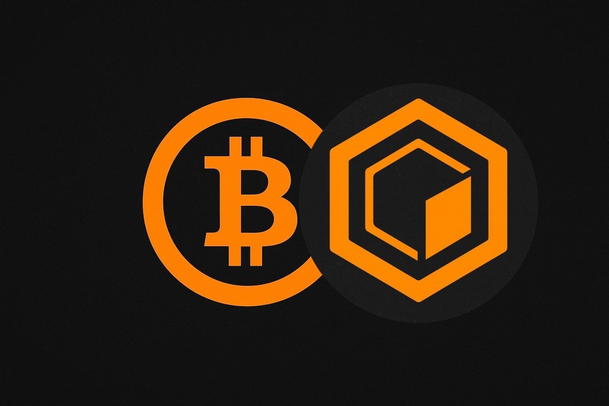 PUMPit_Alpha's tweet photo. 90,000 blocks left ⛏️

The next Bitcoin Halving is getting closer⏳

History shows that patience matters. Builders know the real opportunity comes with time🏆

CoreDAO is built on Bitcoin's strength 🧡⚡

#CoreDAO #CORE #BTC #BitcoinHalving #BuildOnCore 

@Coredao_Org @richrines https://t.co/1CADbIIAzQ