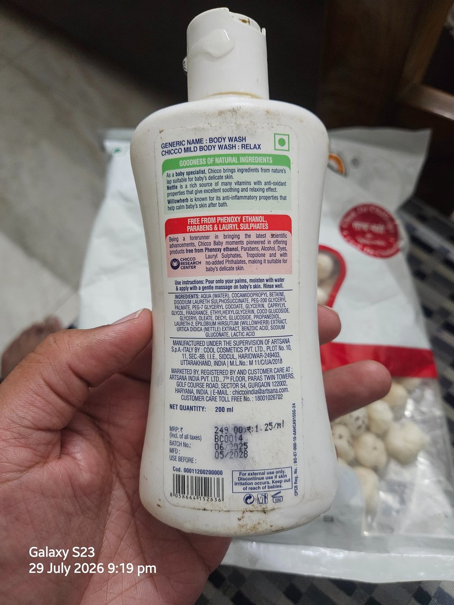 prashitis's tweet photo. Product pics https://t.co/DhCVy6h1Yn