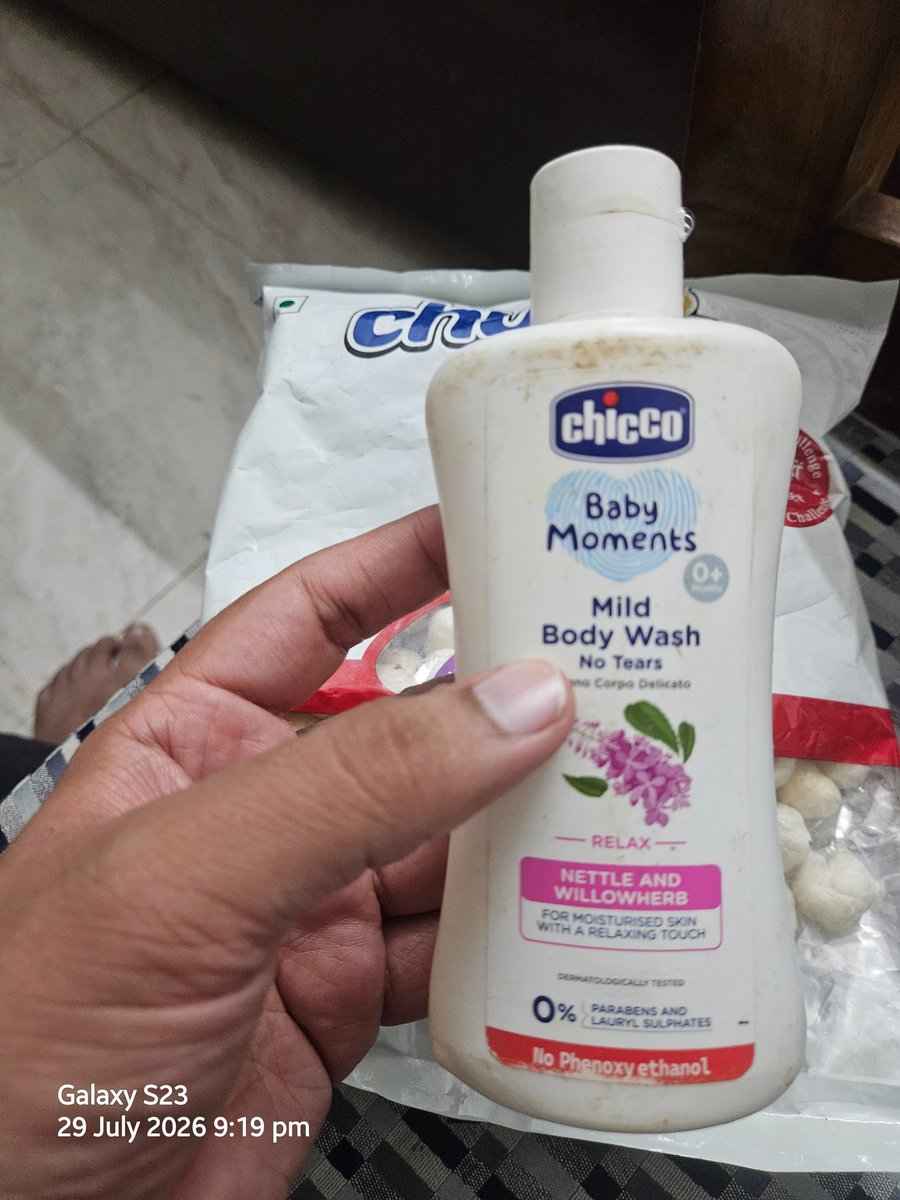 prashitis's tweet photo. Product pics https://t.co/DhCVy6h1Yn