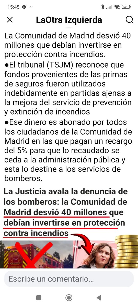 paco izdo tweet media