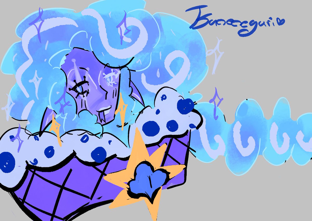 truthlessfount's tweet photo. :p
#shadowmilkcookie #thefirstheadmaster #cookierunkingdom #crkfanart #SMC https://t.co/pYQgs3dEm6