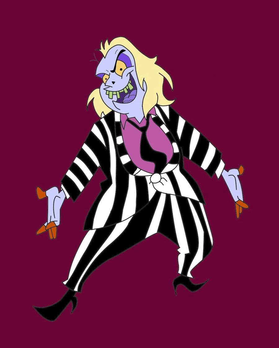 ToonHive tweet picture