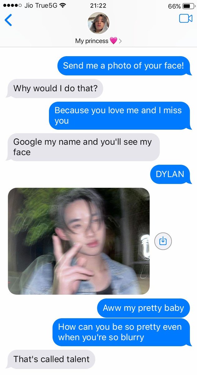 Lykyou_Channn's tweet photo. #jundylan https://t.co/8Z7HsvhofT