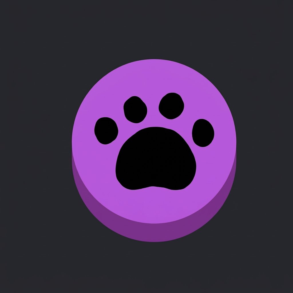 dogcoinfun's tweet photo. for new people:

when you search "dog" in Google, it shows a dogcoin.  

https://t.co/bpBb2erS0F 

WE HAVE BEEN IN A BIG ANIMAL META RECENTLY AND I THINK ITS TIME for DOGCOIN.  

the first ever dogcoin, never tokenised by someone. https://t.co/GWSK6r4Mdn