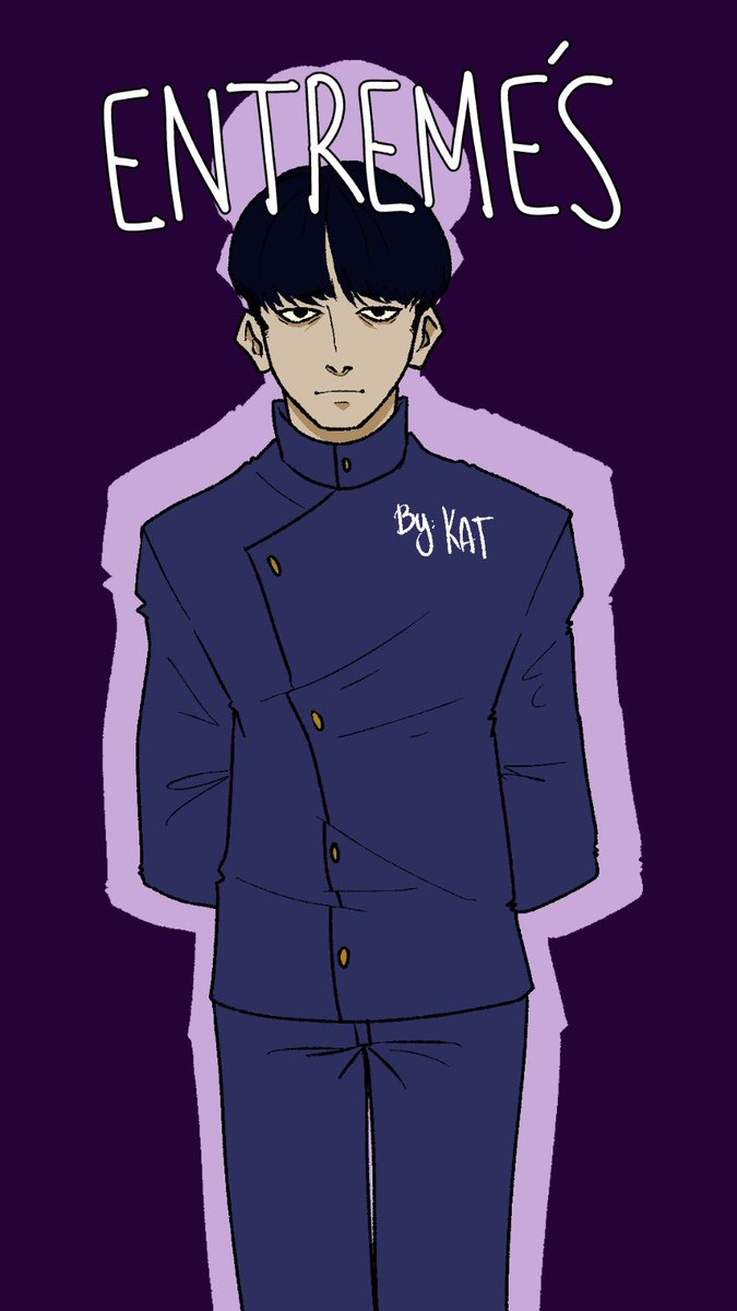 coKatiel_'s tweet photo. @KeenaFenris This is my artwork! ☆ https://t.co/BVvvb7IXHA