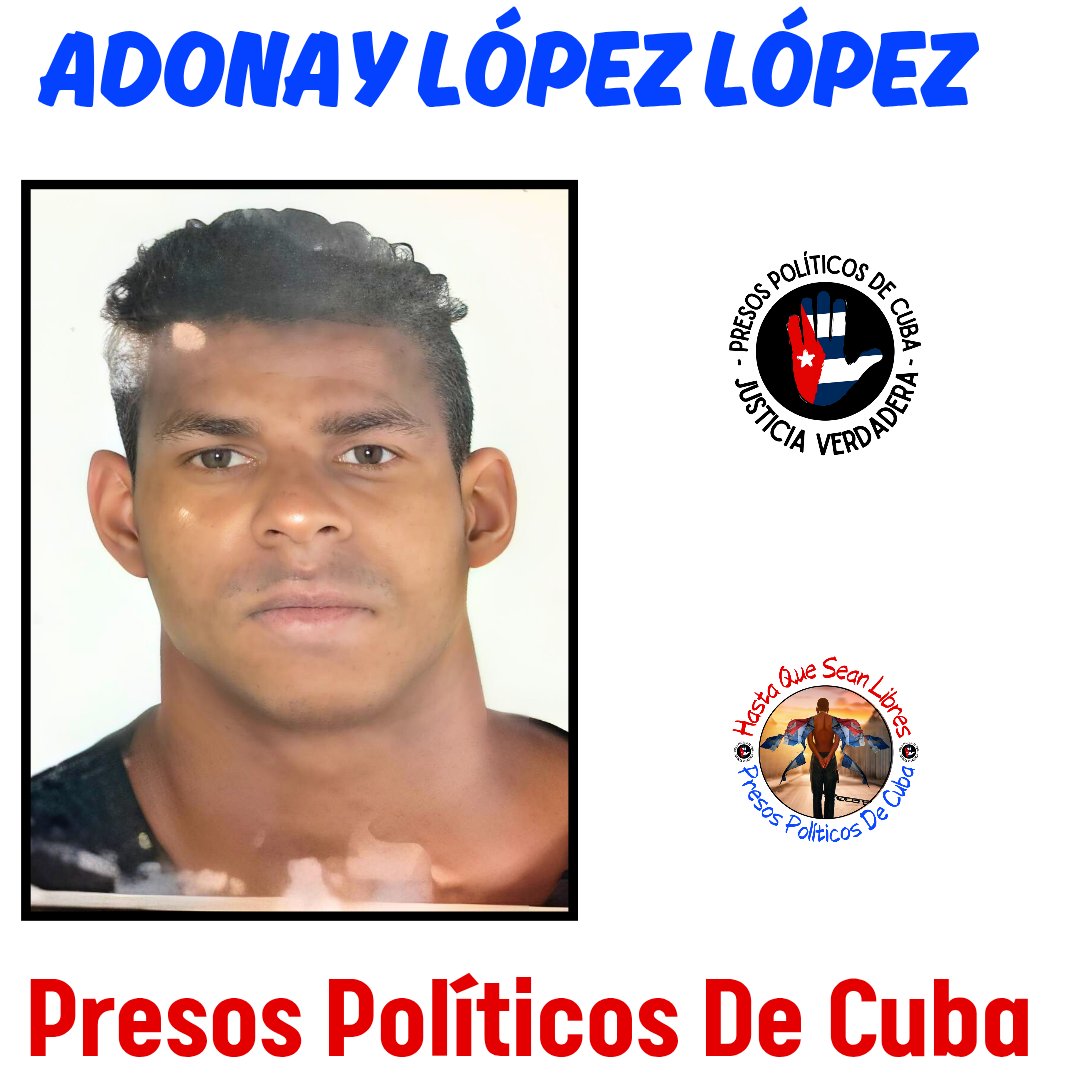 BettyFreeCuban's tweet photo. La historia juzgará a los que callan. Nosotros elegimos gritar: ¡Libertad para Cuba! #PresosDeCastro #Twittazo #HastaQueSeanLibres https://t.co/AKRZYDri4X