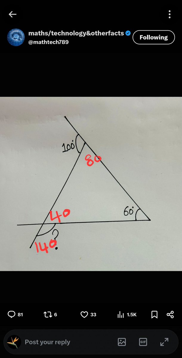 nanafoly's tweet photo. @mathtech789 https://t.co/pIVhdtvHxd