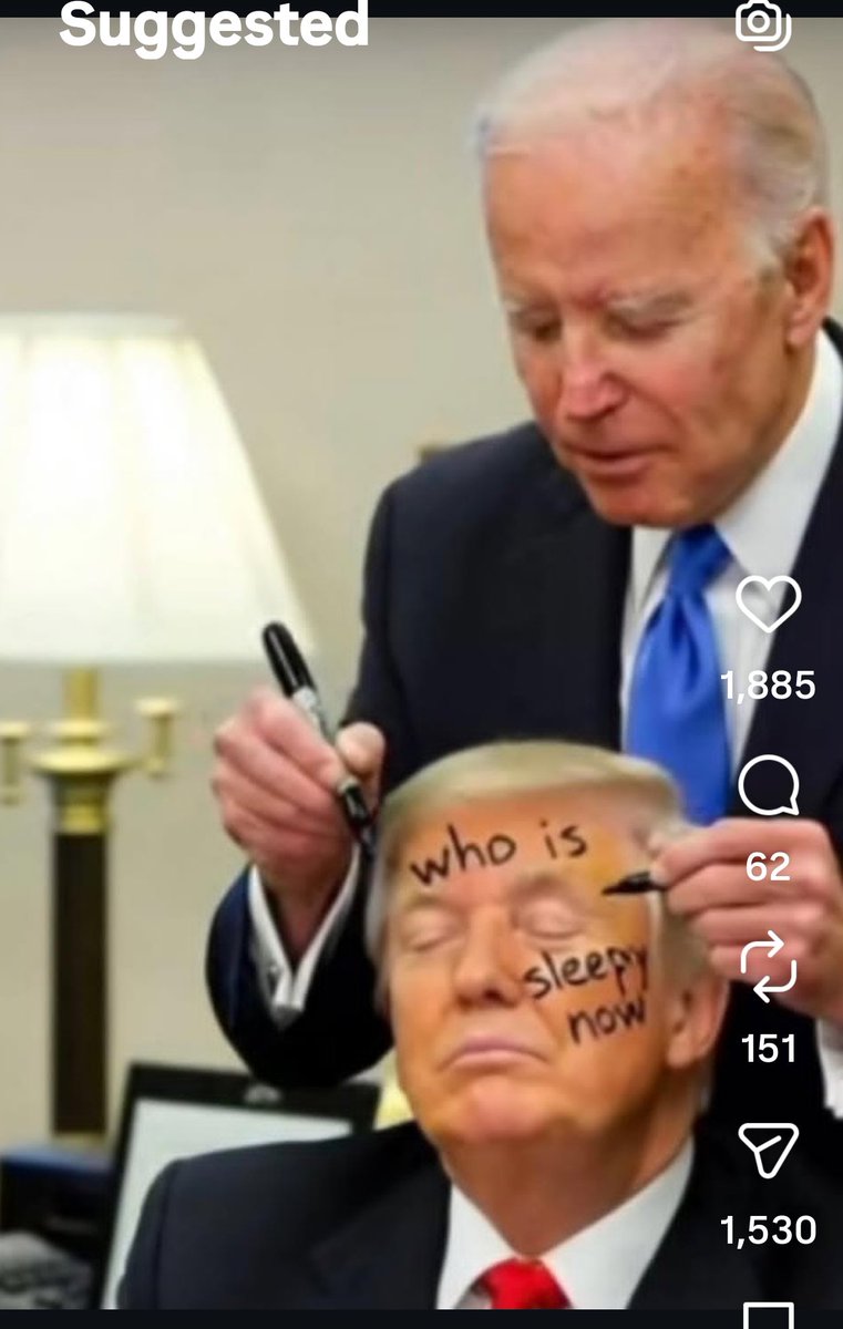 wjsisc's tweet photo. @JoJoFromJerz The felon in chief is toast. https://t.co/MHM9iieag9