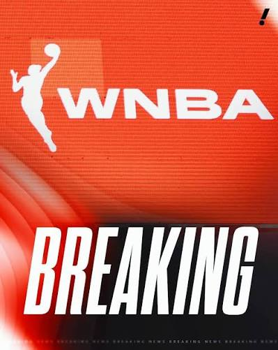 lucasproject_'s tweet photo. BREAKING: The Los Angeles Sparks are trading guard Kelsey Plum to the Golden State Valkyries in exchange for Tiffany Hayes, Kayla Thornton and the Valkyries' 2027 first-round pick, sources tell me. https://t.co/QzOjSNnruP