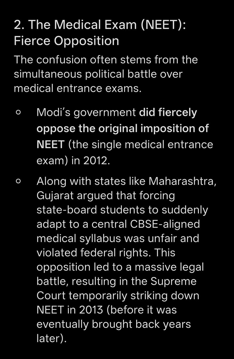 RohanAmit's tweet photo. @RubikaLiyaquat Fact check, i think you should be removed from the channel without giving a notice 🤣🤣🤣 https://t.co/LM7udRnq8h