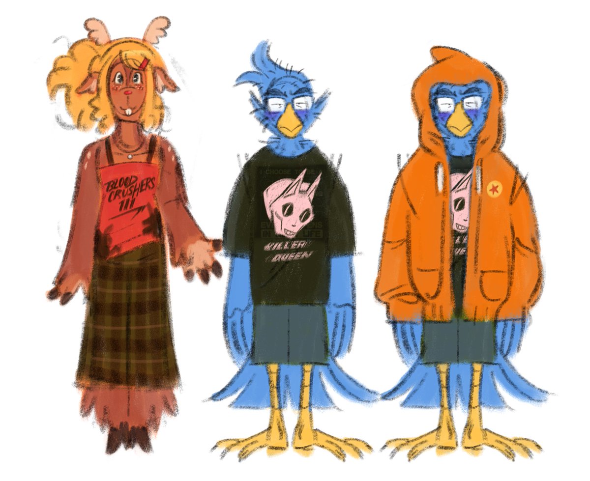 sea 🐦 tweet media
