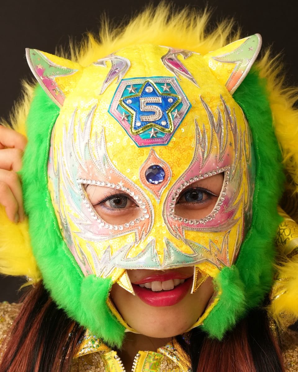 FappingGooning's tweet photo. face porn? masked face porn

all over her lips and her teeth https://t.co/8FWkLgKBxw