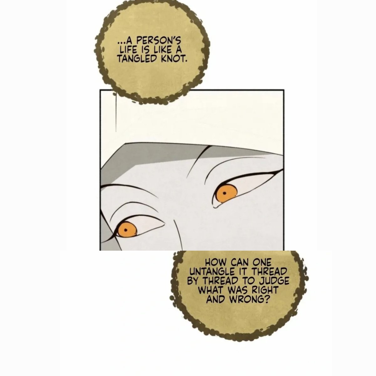 leiri90061's tweet photo. One of the best lines I've read
#manhwa https://t.co/3uqipFWVdn
