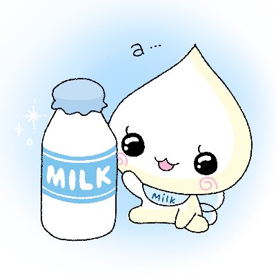 c_Mimi_s's tweet photo. @shionish https://t.co/uYPubnlJug