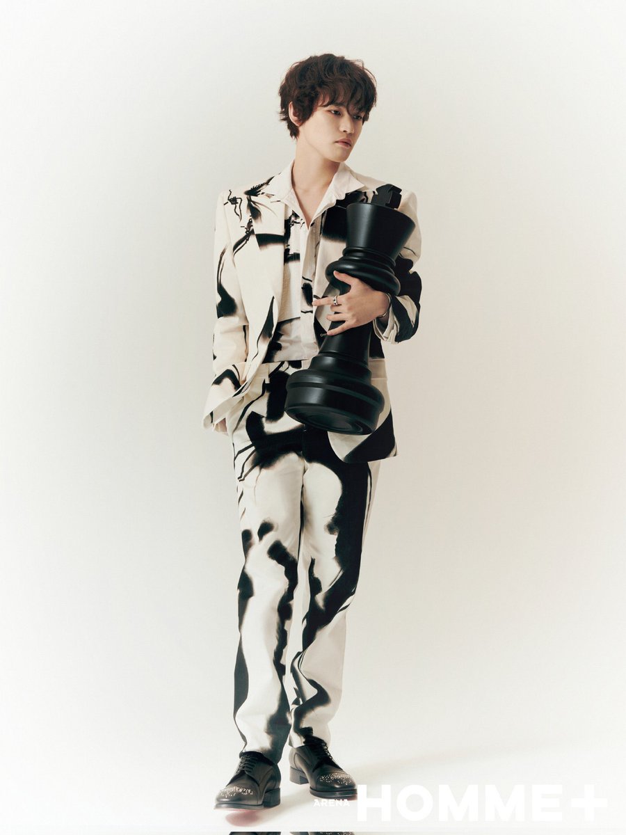 lerler112203's tweet photo. 멋쟁이 천러 발견 https://t.co/6oM0WquHlb