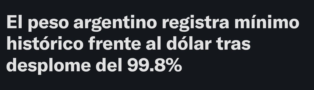 Brokenadc's tweet photo. @marcalpalazzolo Qué envidia https://t.co/CQyB1wJyMK