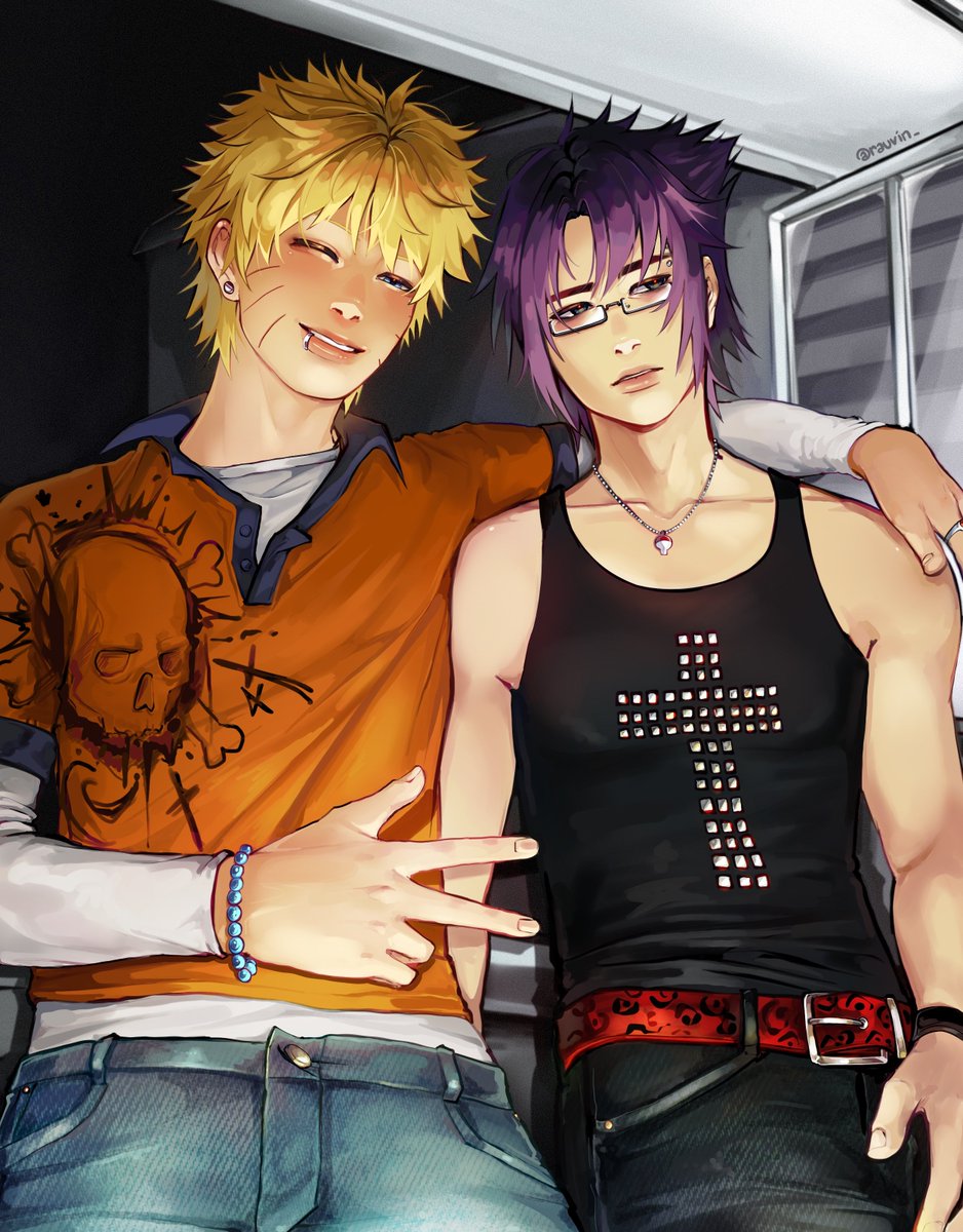 rauvin_'s tweet photo. #naruto #sasuke #fanart https://t.co/Jo9J6bDGsZ