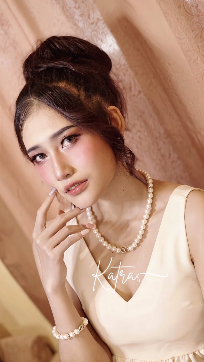 katramakeu89551's tweet photo. @SmgMenfess Hallo ka Katramakeup avail..
Admin : 0895601326522 https://t.co/2weSE6EKaL