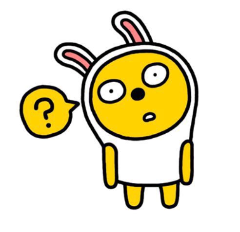 bbidh313's tweet photo. https://t.co/omHLGdnxvQ