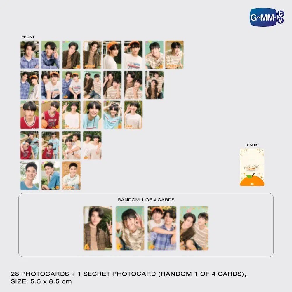 benzl_ee's tweet photo. เปิดหาร เค้าเก็บแค่ม่อนโปร กดของแล้ส

เคนพอลยกเซ็ต 160รวมส่ง
คีตั้น 3 ใบ 50 รวมส่ง

#ตลาดนัดgmmtv
#ตลาดนัดแอลม่อนโปรเกรส 
#WhenOrangesFallFinalEP 
#keatonnst #AlmondProgress #kenpaul https://t.co/BwQRn3dqCG