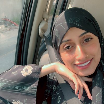 willo__a1413's tweet photo. #NewProfilePic https://t.co/szVlw6iusM