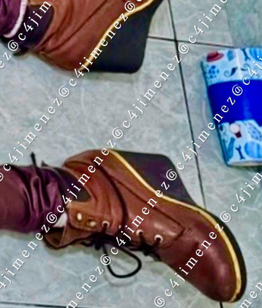 c4jimenez's tweet photo. HALLAN a MUJER MUERTA en MOTEL de LA PELIGROSA @Alc_Iztapalapa 
Tirada en el piso de una habitación, con un golpe en la nariz… así fue hallada una mujer de unos 40 años en el Motel Canceleira del Pueblo de Sta Martha Acatitla.
Un hombre q entró con ella, la abandonó.
@SSC_CDMX y @FiscaliaCDMX indagan.