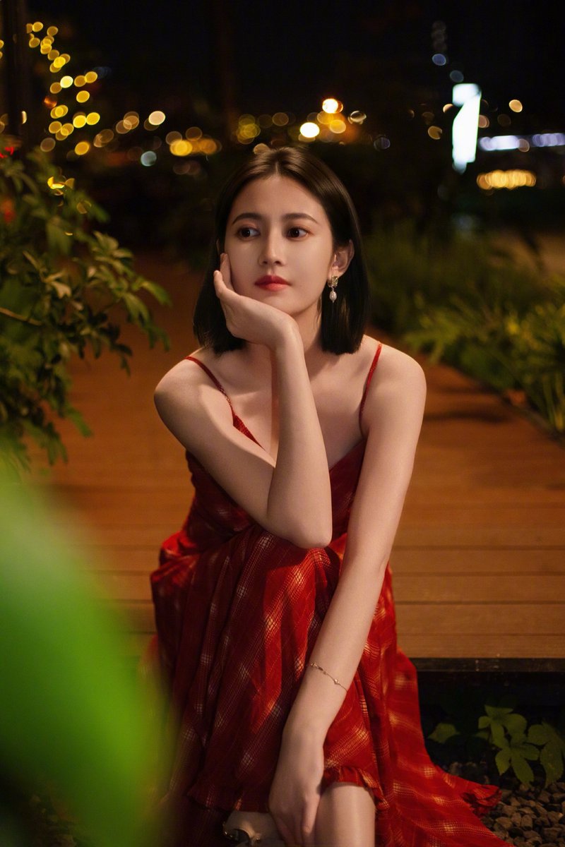 its_meea925's tweet photo. Happy birthday, darling 🎂🎉❤️
May you remain pure and free.
May you be happy and fulfilled. 
Miss you so much.
Please come back soon.

#陈钰琪 #ChenYuqi https://t.co/wcYRXTKz3A