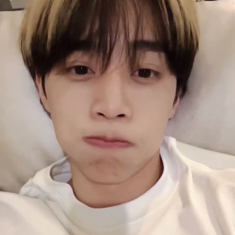 dokkging's tweet photo. 서누님 
정색하면 냉기 ㅁㅊ는데
휀걸들 앞에서 맨날 이렇게 후웅~ 해주시는거
진심 마음 따땃해지고 꼬옥 ���고십어져 https://t.co/MFzBZwCkve