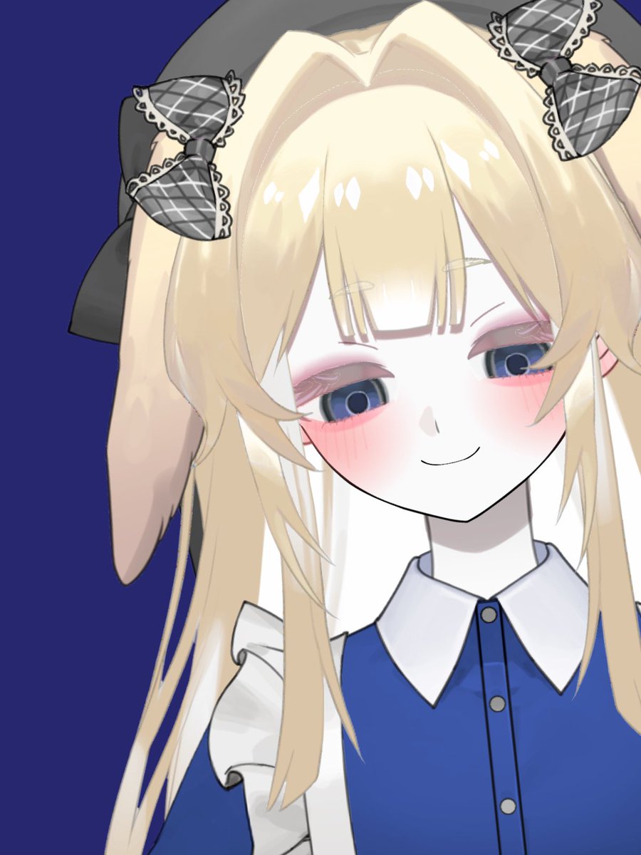 _wonder_Alice__'s tweet photo. おやすみなさいっ💤🌙
また次の御茶会で逢いましょう〜っ🥀💕 https://t.co/mJvHbCc44A