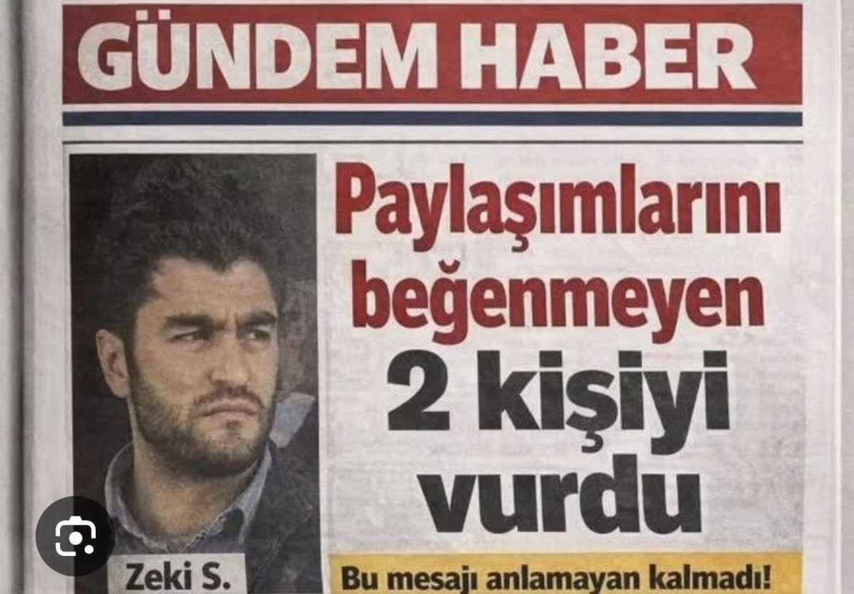 ©️ontra tweet media