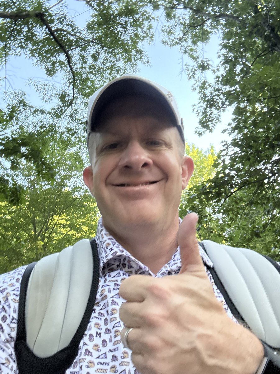 vasportsdad1's tweet photo. @MyGolfSpy I had the following: 
Callaway Big Bertha,TaylorMade Burner Bubble,Titleist 975D, King Cobra Deep Face
…still have 975D in garage 🤪🏌️‍♂️⛳️ https://t.co/XZ85qLf3zC