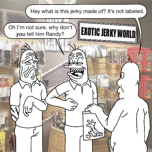 rumpdumpler's tweet photo. Customer service https://t.co/8Q04UdaPmX